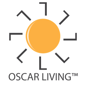 Oscar Living